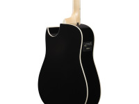 Ibanez ALT50FA-RDB Ibanez ALT50FA-RDB